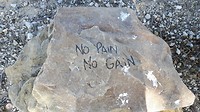 20170403_104527