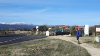 20170403_102031
