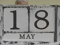 18-05-2017...5