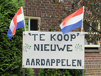06-06-2017...6