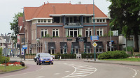 16-07-2017...4