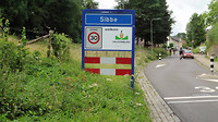 30-07-2017...5