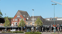 06-08-2017...2