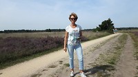 23-08-2017...5