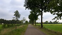 24-08-2017...1