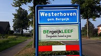 29-08-2017...7
