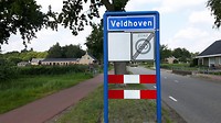 03-09-2017...4
