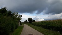 09-09-2017...11