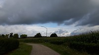 09-09-2017...12