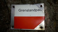 09-09-2017...16