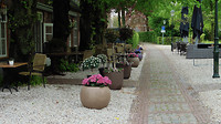 Waalre 9