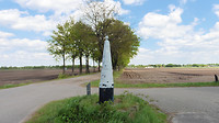 Neerpelt 1