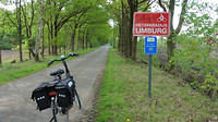 Neerpelt 2