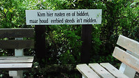 Neerpelt 3