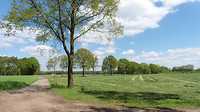 Neerpelt 4