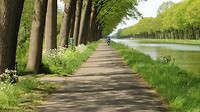 Neerpelt 8