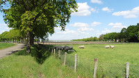 Waterschap Soerendonk 1