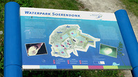 Waterschap Soerendonk 3