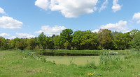 Waterschap Soerendonk 4