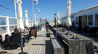 Noordwijk aan Zee
