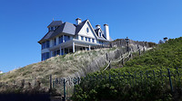 Noordwijk aan Zee 3