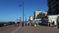 Noordwijk aan Zee 4