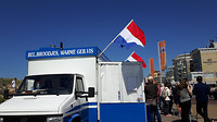 Noordwijk aan Zee 5