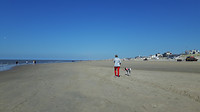 Noordwijk aan Zee 7