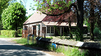 Braambos 1