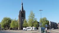 Lommel 5