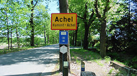 Hamont-Achel 5