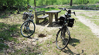 LEENDERBOS 1