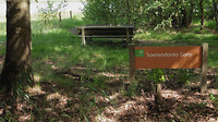 Rondje Maarheeze 5