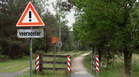 Leenderbos...1