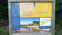 Drunense Duinen 109 km
