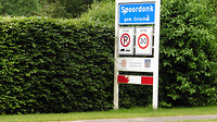 Drunense Duinen 109 km 3