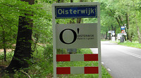 Drunense Duinen 109 km 5