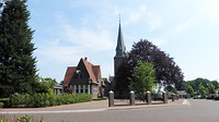 Hoogeloon 1