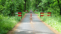 Strabrechtse - Heide 1