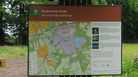 Strabrechtse - Heide 4