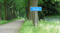 Strabrechtse - Heide 5