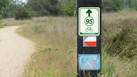 Strabrechtse - Heide 6