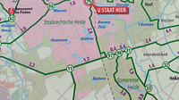 Strabrechtse - Heide 8