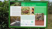 Kanaal Belgie 2