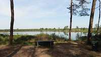 Kanaal Belgie 3