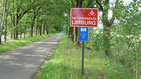 Kanaal Belgie 4