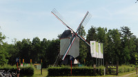 Kanaal Belgie 6