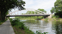 Kanaal Belgie 9
