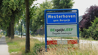 westerhoven 2