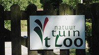 Natuurtuin t'Loo....1